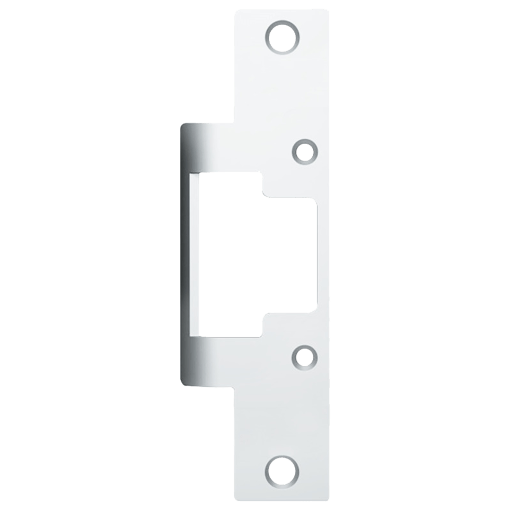 HES 8000/8300 Series Faceplates — 803 629 product image