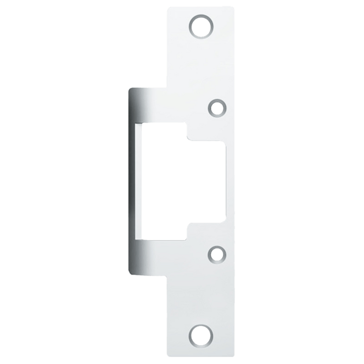 HES 8000/8300 Series Faceplates — 803 629 product image