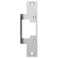 HES 8000/8300 Series Faceplates — 803 630 product image
