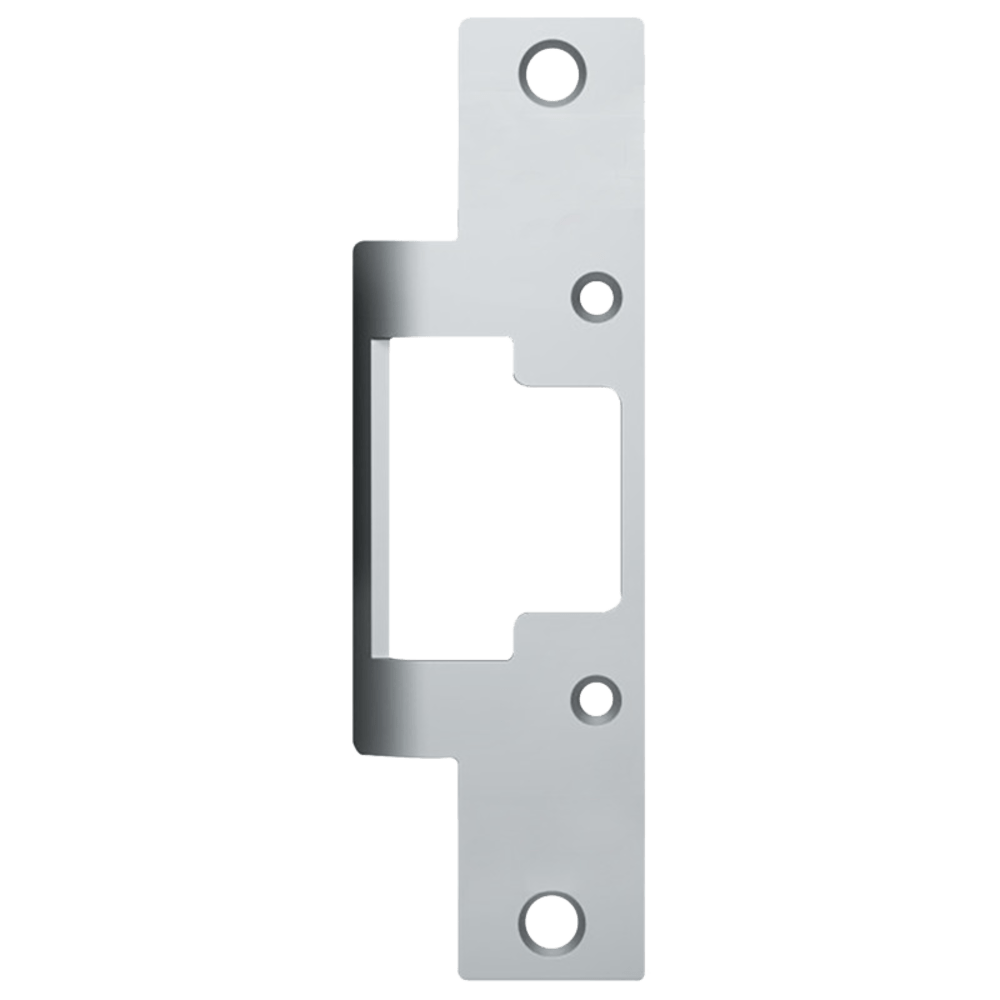 HES 8000/8300 Series Faceplates — 803 630 product image