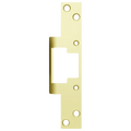 HES 8000/8300 Series Faceplates — 805 605 product image