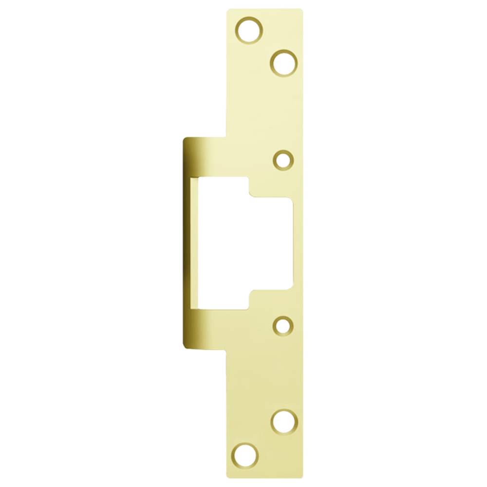 HES 8000/8300 Series Faceplates — 805 605 product image