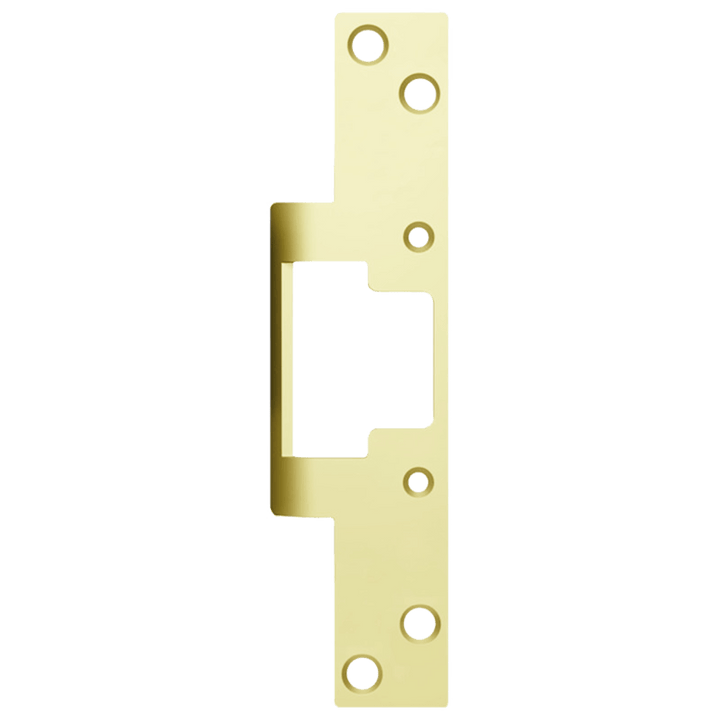 HES 8000/8300 Series Faceplates — 805 605 product image