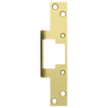 HES 8000/8300 Series Faceplates — 805 606 product image