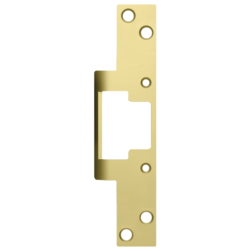 HES 8000/8300 Series Faceplates — 805 606 product image
