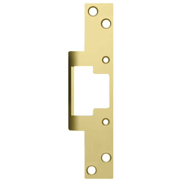 HES 8000/8300 Series Faceplates — 805 606 product image