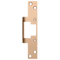 HES 8000/8300 Series Faceplates — 805 612 product image