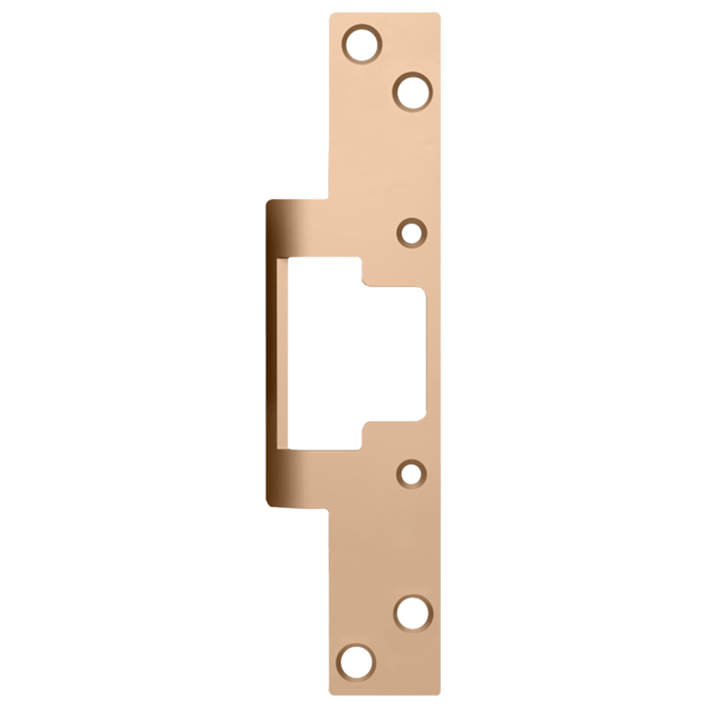HES 8000/8300 Series Faceplates — 805 612 product image