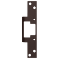 HES 8000/8300 Series Faceplates — 805 613E product image
