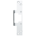 HES 8000/8300 Series Faceplates — 805 629 product image