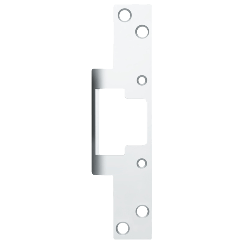 HES 8000/8300 Series Faceplates — 805 629 product image