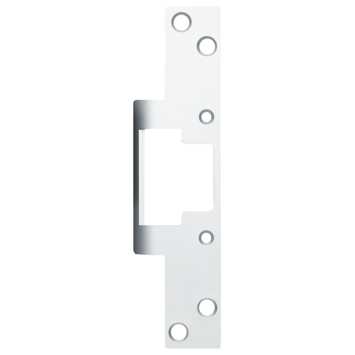 HES 8000/8300 Series Faceplates — 805 629 product image