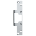 HES 8000/8300 Series Faceplates — 805 630 product image