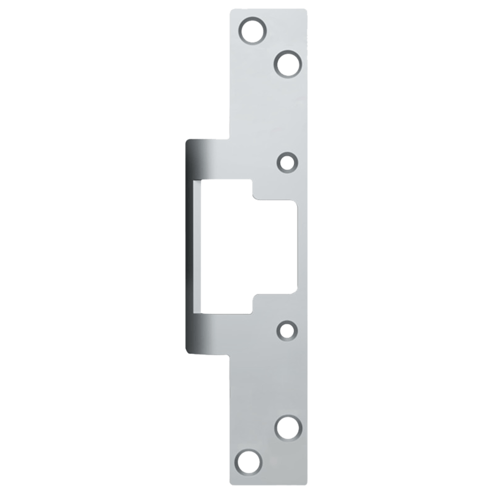 HES 8000/8300 Series Faceplates — 805 630 product image