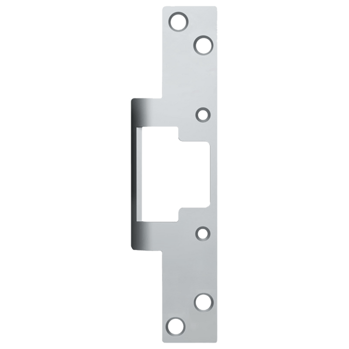 HES 8000/8300 Series Faceplates — 805 630 product image