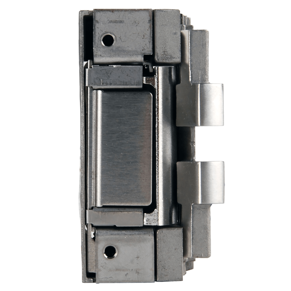 HES 8300 Series Electric Strikes — 8300-LBM product image