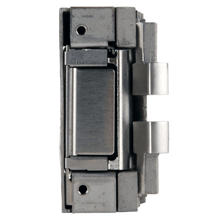 HES 8300 Series Electric Strikes — 8300-LBM product image
