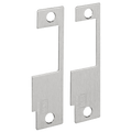 HES 8000/8300 Series Faceplates — 852K 630 product image