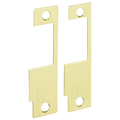 HES 8000/8300 Series Faceplates — 852L 605 product image