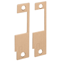 HES 8000/8300 Series Faceplates — 852M 612 product image