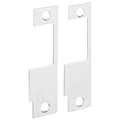 HES 8000/8300 Series Faceplates — 852M 629 product image