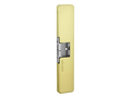 HES 9800 Series Electric Strikes — 9800-605 product image