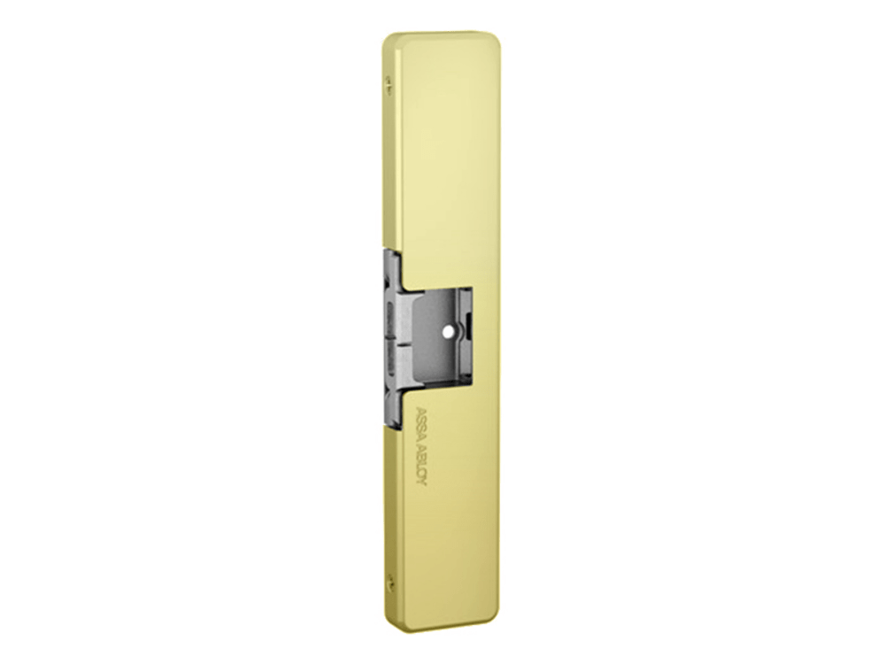 HES 9800 Series Electric Strikes — 9800-605 product image