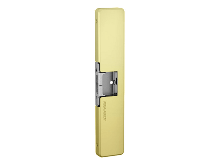 HES 9800 Series Electric Strikes — 9800-605 product image