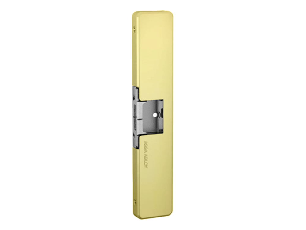 HES 9800 Series Electric Strikes — 9800-606 product image