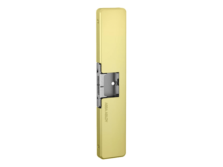 HES 9800 Series Electric Strikes — 9800-606 product image
