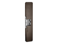 HES 9800 Series Electric Strikes — 9800-613E product image