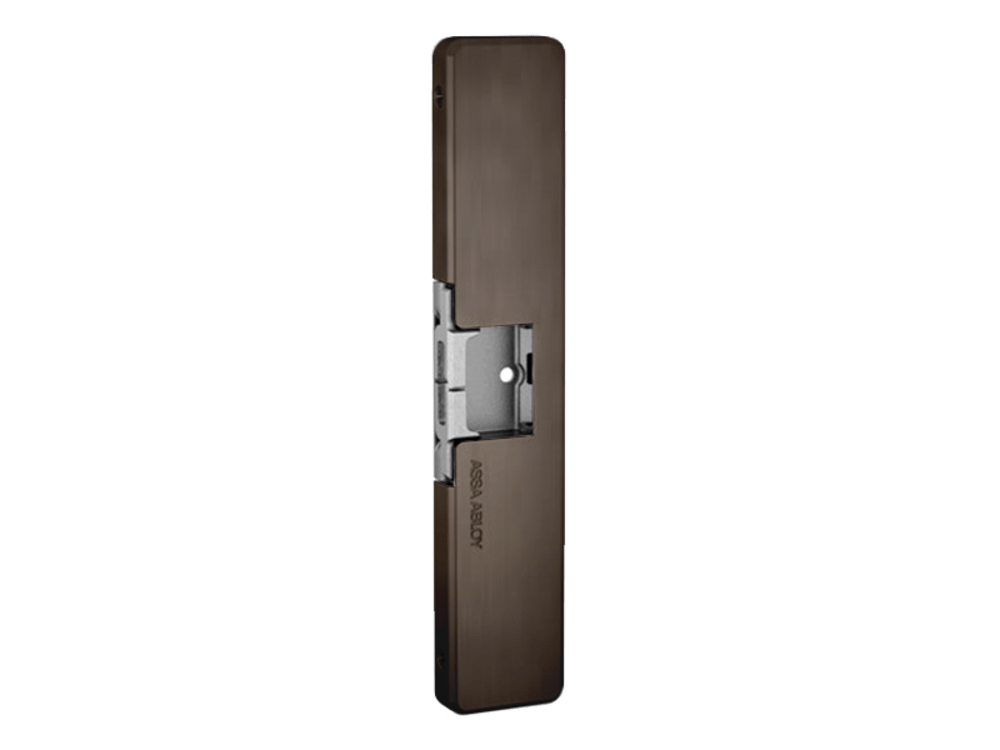 HES 9800 Series Electric Strikes — 9800-613E product image