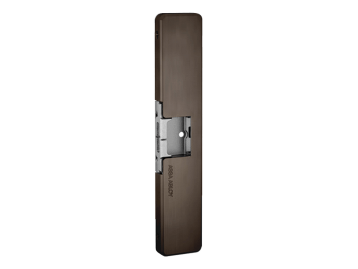 HES 9800 Series Electric Strikes — 9800-613E product image