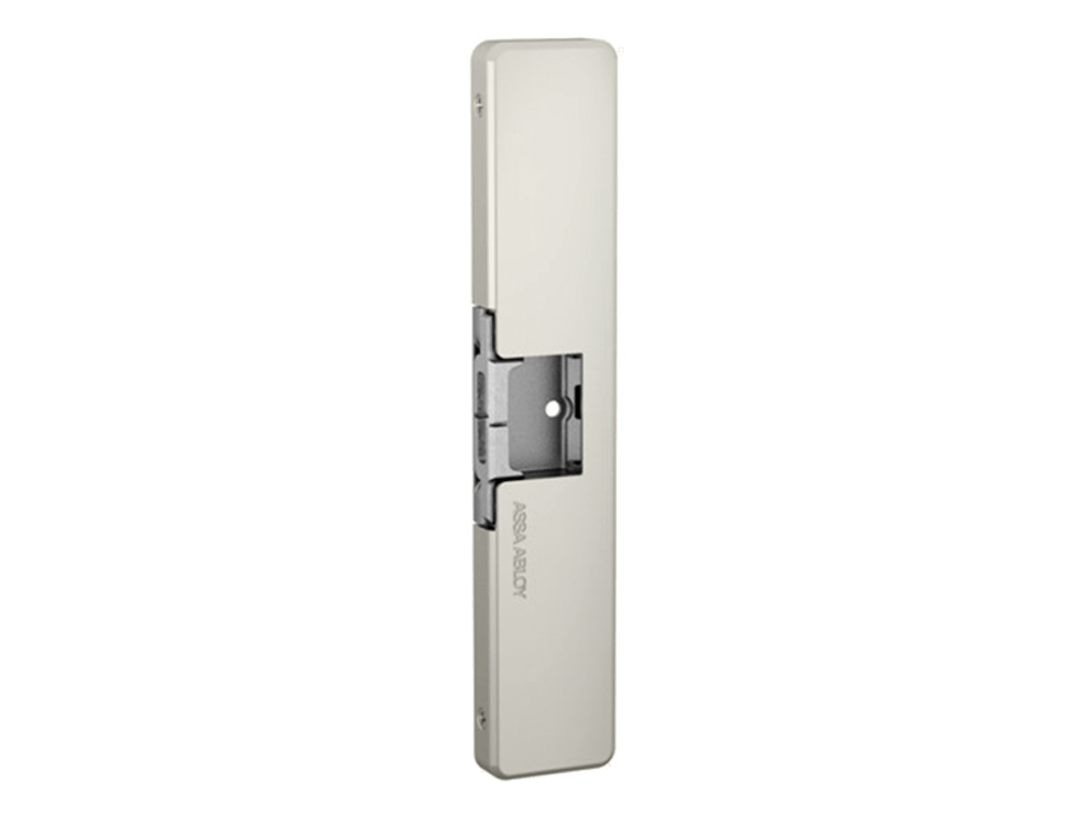 HES 9800 Series Electric Strikes — 9800-628E product image