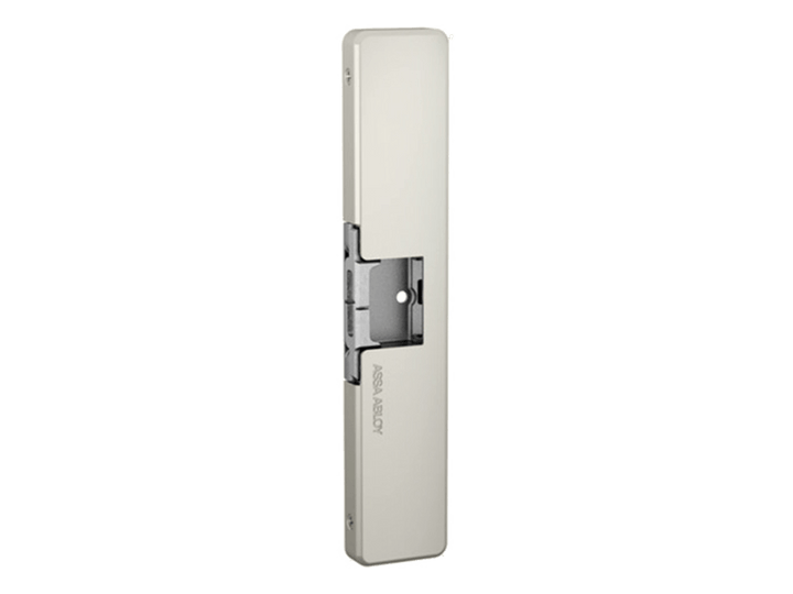 HES 9800 Series Electric Strikes — 9800-628E product image