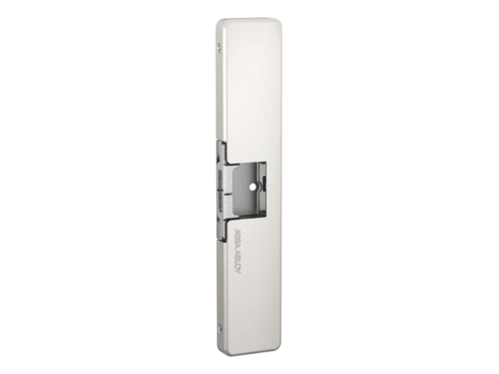 HES 9800 Series Electric Strikes — 9800-629 product image