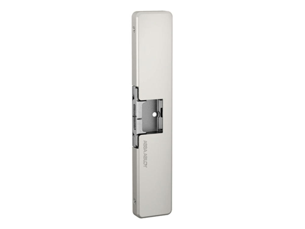 HES 9800 Series Electric Strikes — 9800-630-LBM product image