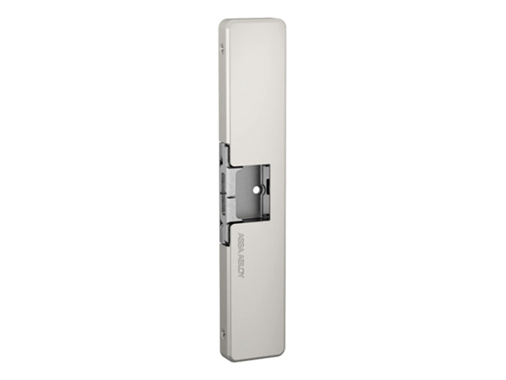 HES 9800 Series Electric Strikes — 9800-630-LBM product image