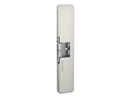 HES 9800 Series Electric Strikes — 9800-630 product image