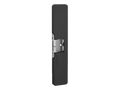 HES 9800 Series Electric Strikes — 9800-BSP product image