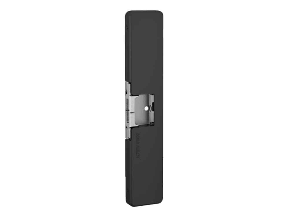 HES 9800 Series Electric Strikes — 9800-BSP product image