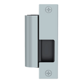 HES 1006 Series Electric Strikes — 1006-KM-630 product image