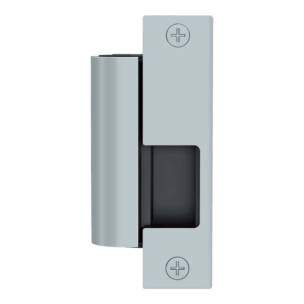 HES 1006 Series Electric Strikes — 1006-KM-630 product image