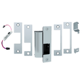 HES 1006 Series Electric Strikes — 1006CS-630-LBM product image