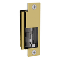 HES 8500 Series Electric Strikes — 8500-605 product image