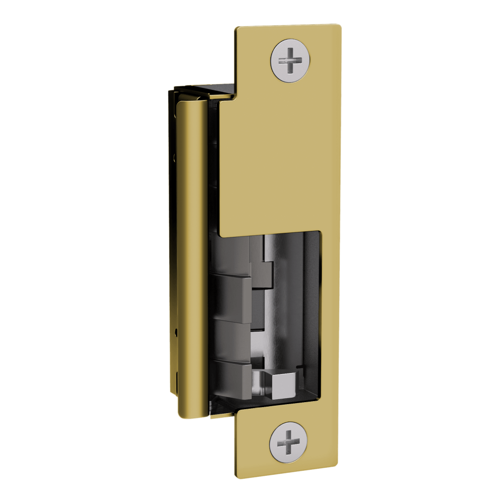 HES 8500 Series Electric Strikes — 8500-605 product image