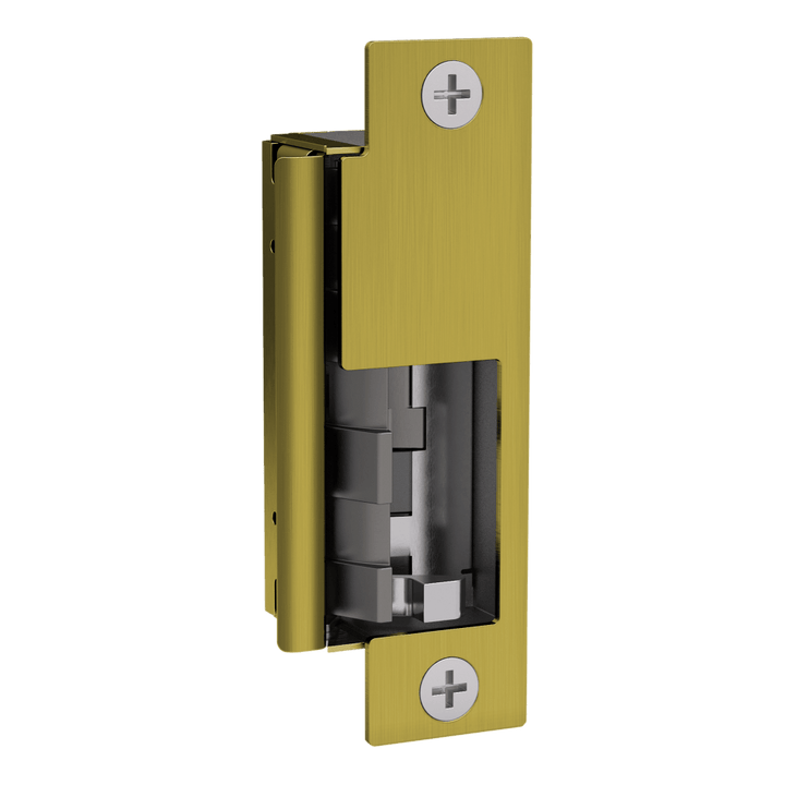 HES 8500 Series Electric Strikes — 8500-606-LBM product image