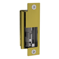 HES 8500 Series Electric Strikes — 8500-606 product image