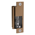 HES 8500 Series Electric Strikes — 8500-612-LBSM product image