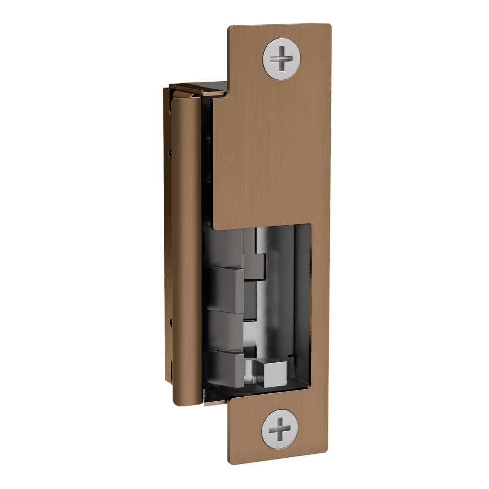 HES 8500 Series Electric Strikes — 8500-612 product image